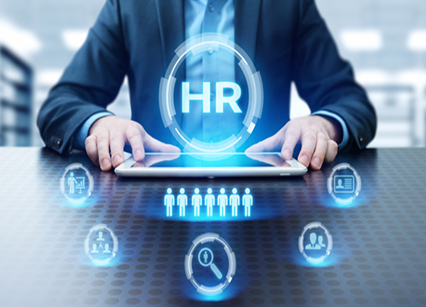 Recursos humanos