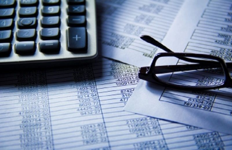 Cantabilidad y fiscal